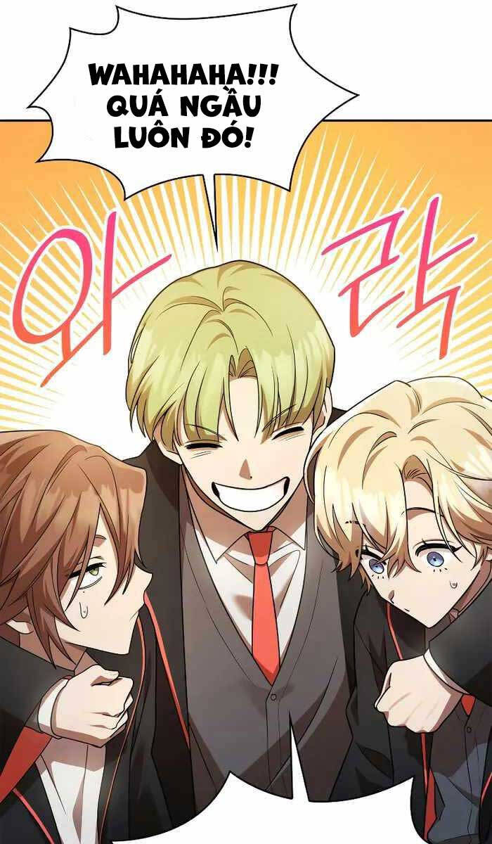 Đại pháp sư toàn năng chapter 48 - Upload bởi truyensieuhay.com