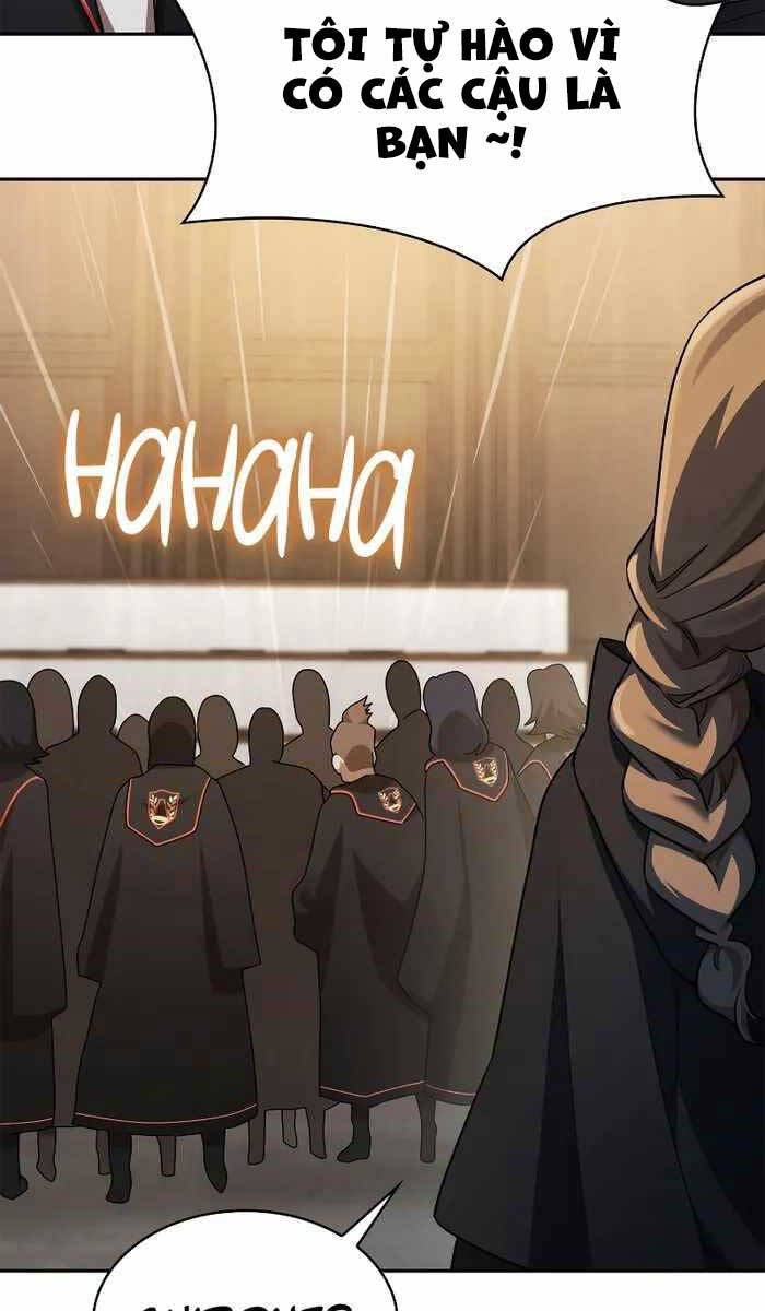Đại pháp sư toàn năng chapter 48 - Upload bởi truyensieuhay.com