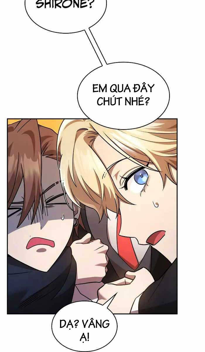 Đại pháp sư toàn năng chapter 48 - Upload bởi truyensieuhay.com