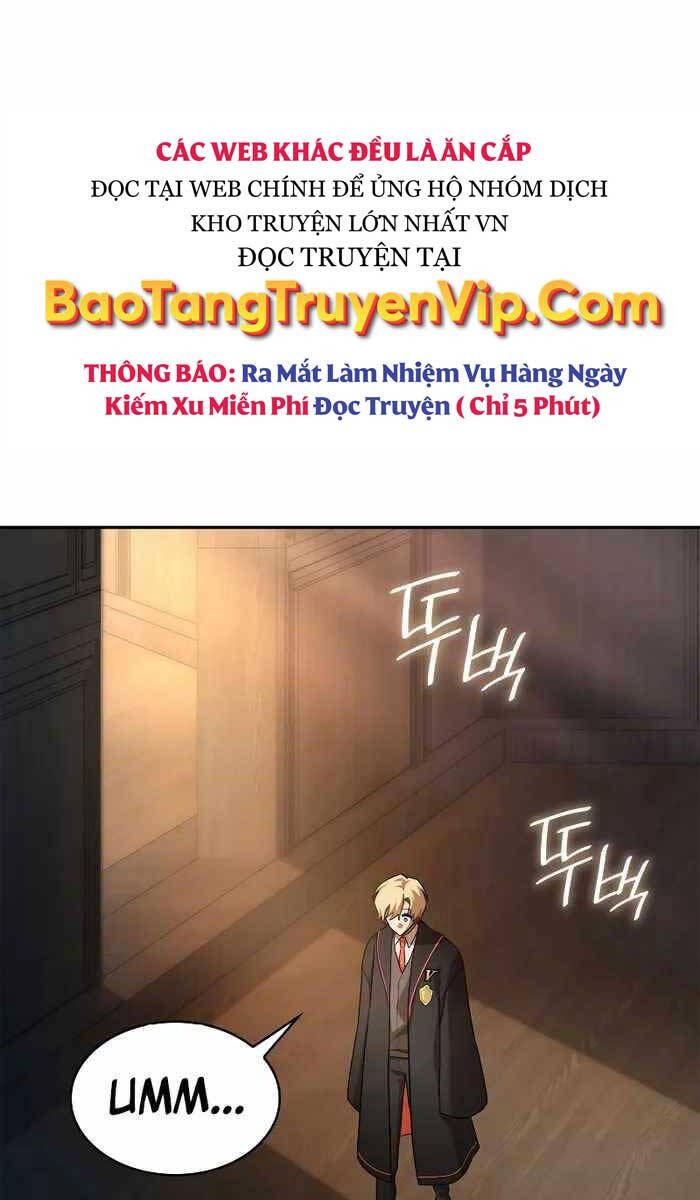 Đại pháp sư toàn năng chapter 48 - Upload bởi truyensieuhay.com