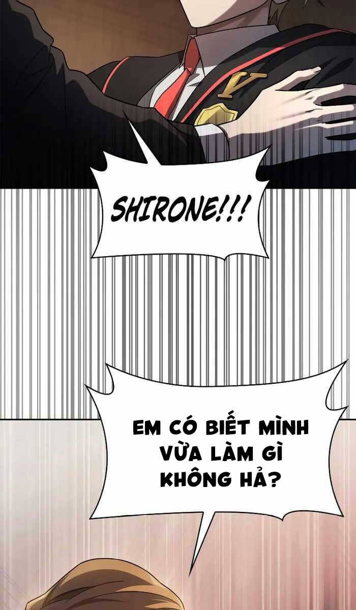 Đại pháp sư toàn năng chapter 48 - Upload bởi truyensieuhay.com