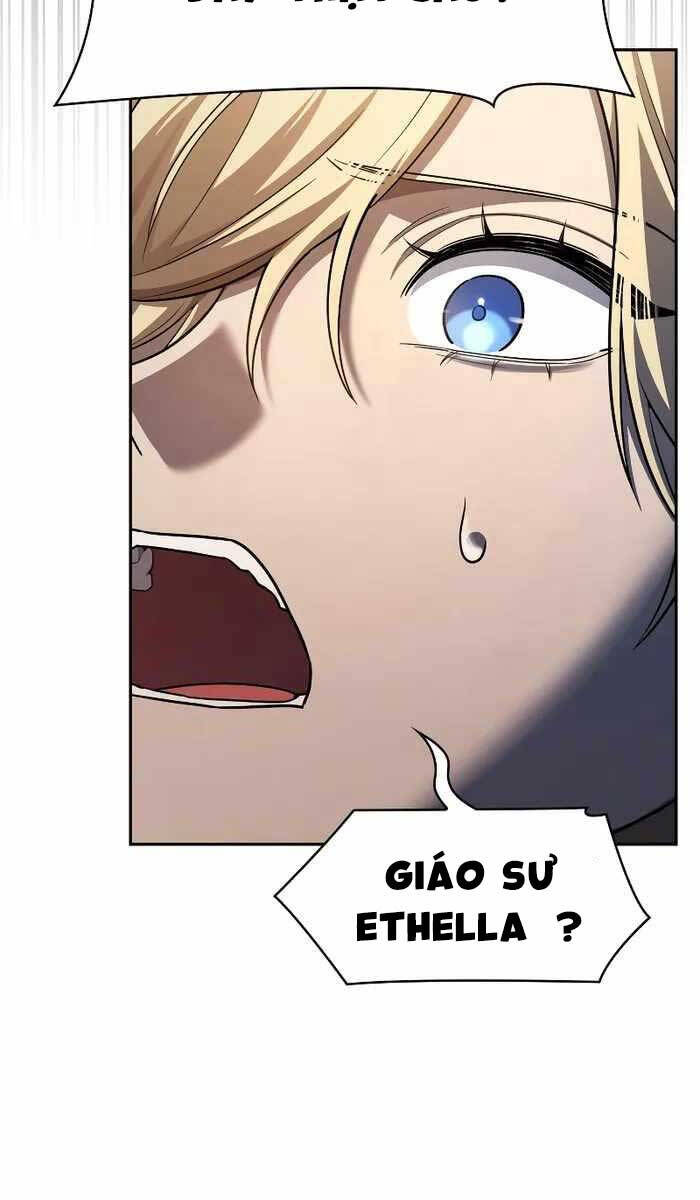 Đại pháp sư toàn năng chapter 48 - Upload bởi truyensieuhay.com