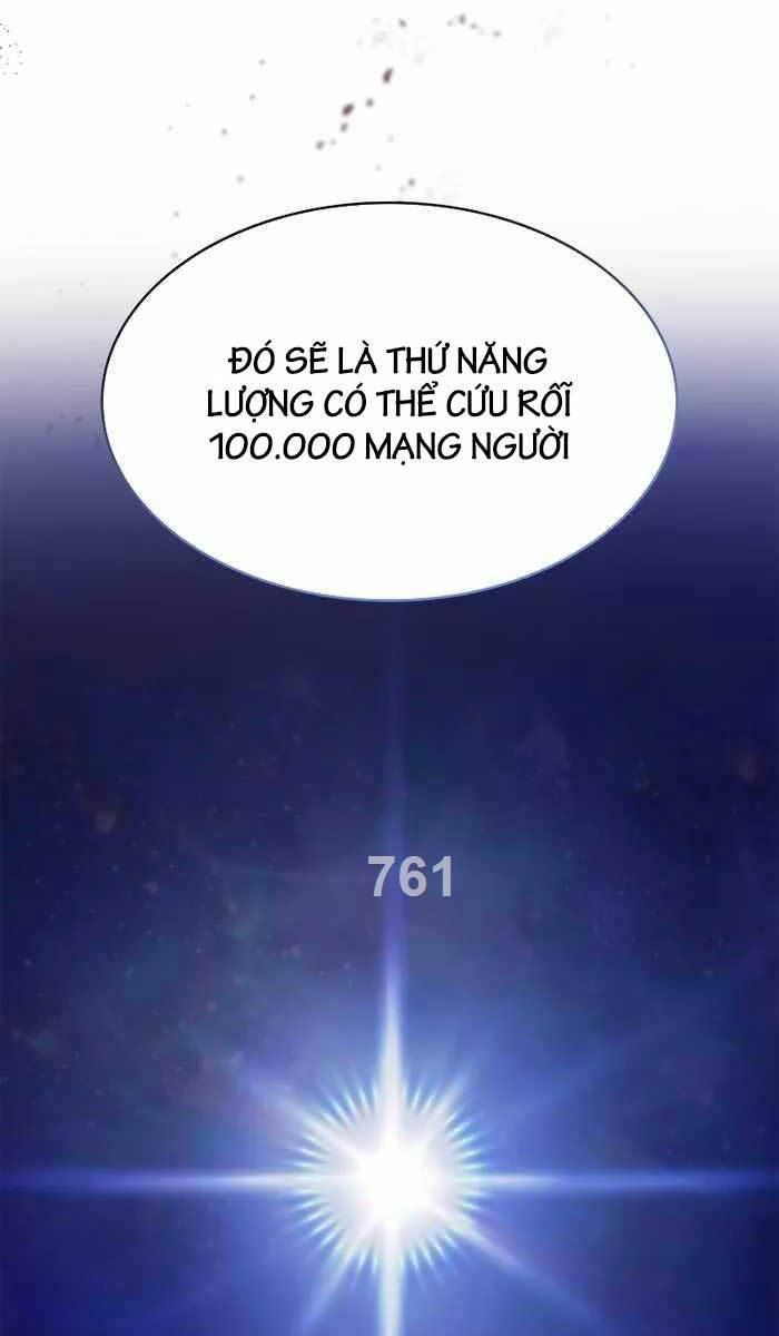 Đại pháp sư toàn năng chapter 48 - Upload bởi truyensieuhay.com