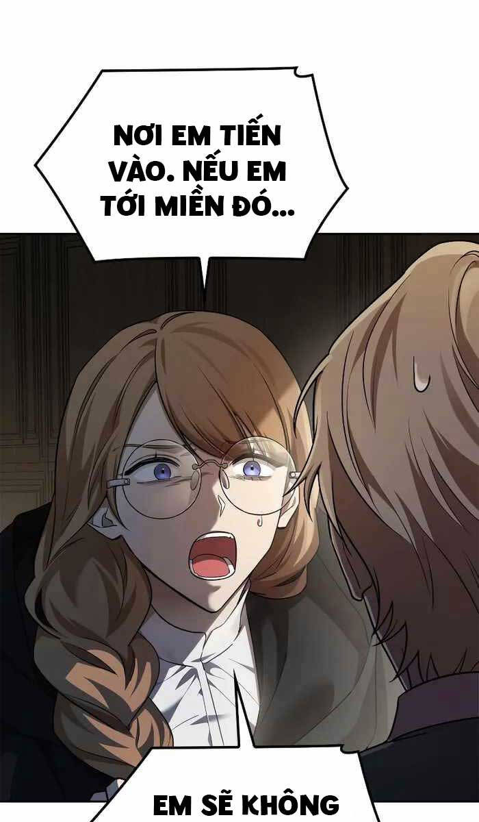 Đại pháp sư toàn năng chapter 48 - Upload bởi truyensieuhay.com
