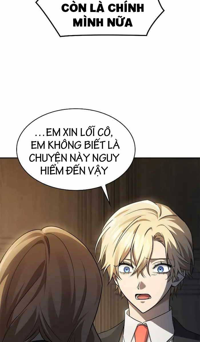 Đại pháp sư toàn năng chapter 48 - Upload bởi truyensieuhay.com