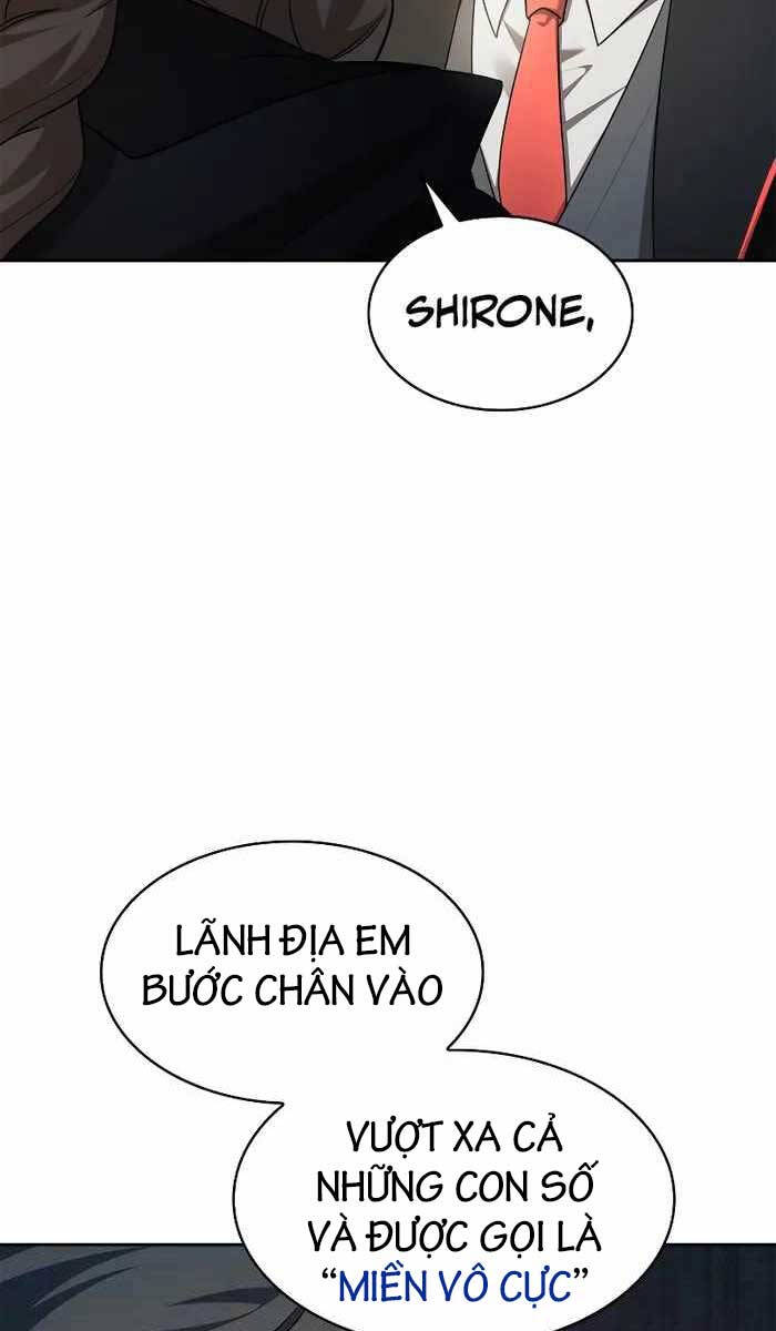 Đại pháp sư toàn năng chapter 48 - Upload bởi truyensieuhay.com