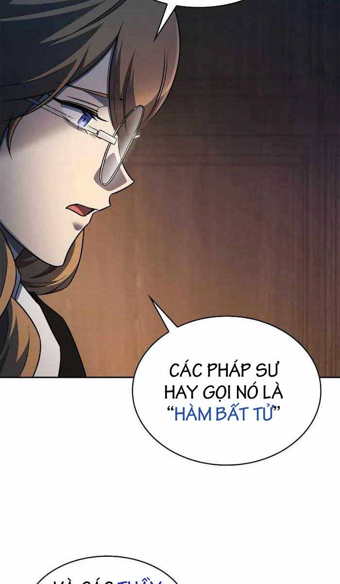 Đại pháp sư toàn năng chapter 48 - Upload bởi truyensieuhay.com