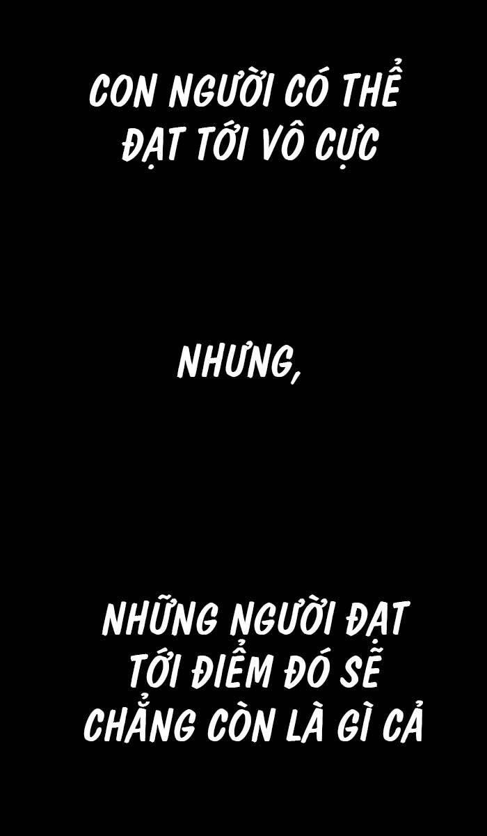 Đại pháp sư toàn năng chapter 48 - Upload bởi truyensieuhay.com