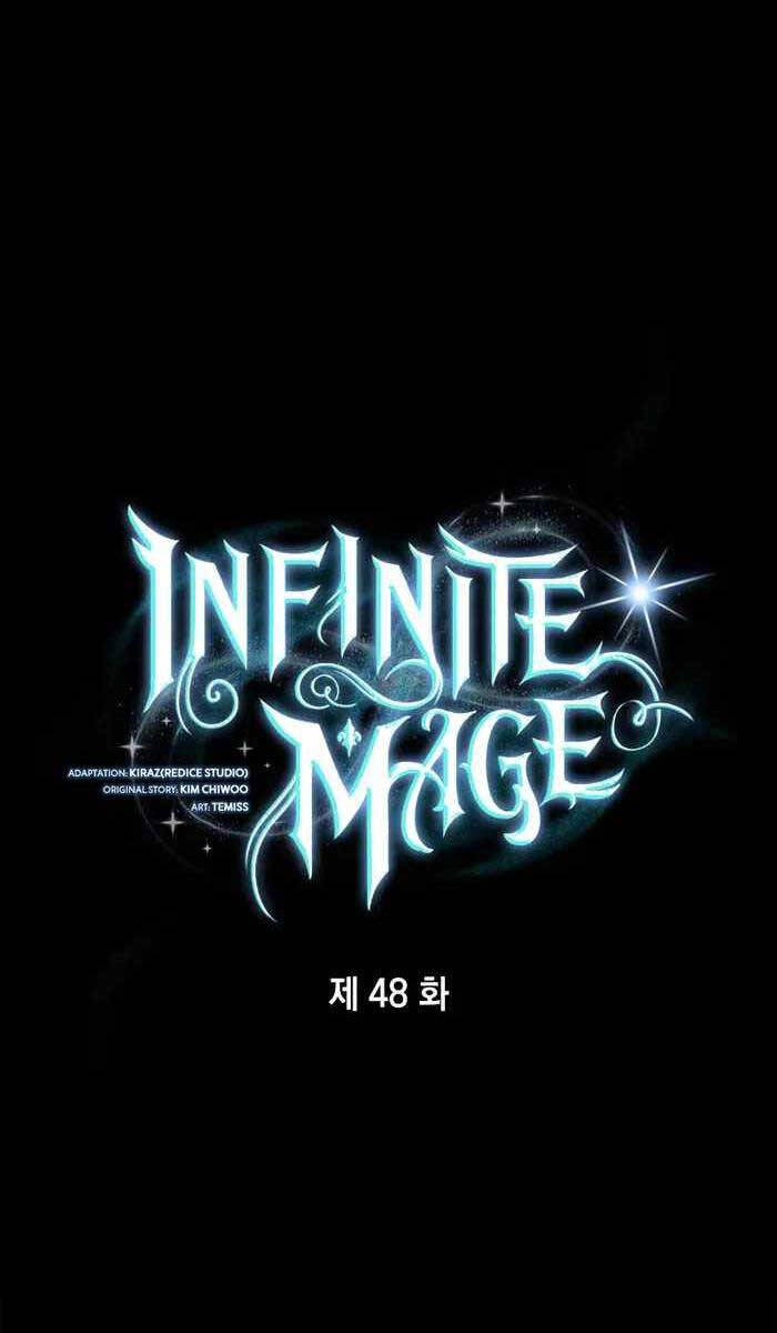 Đại pháp sư toàn năng chapter 48 - Upload bởi truyensieuhay.com