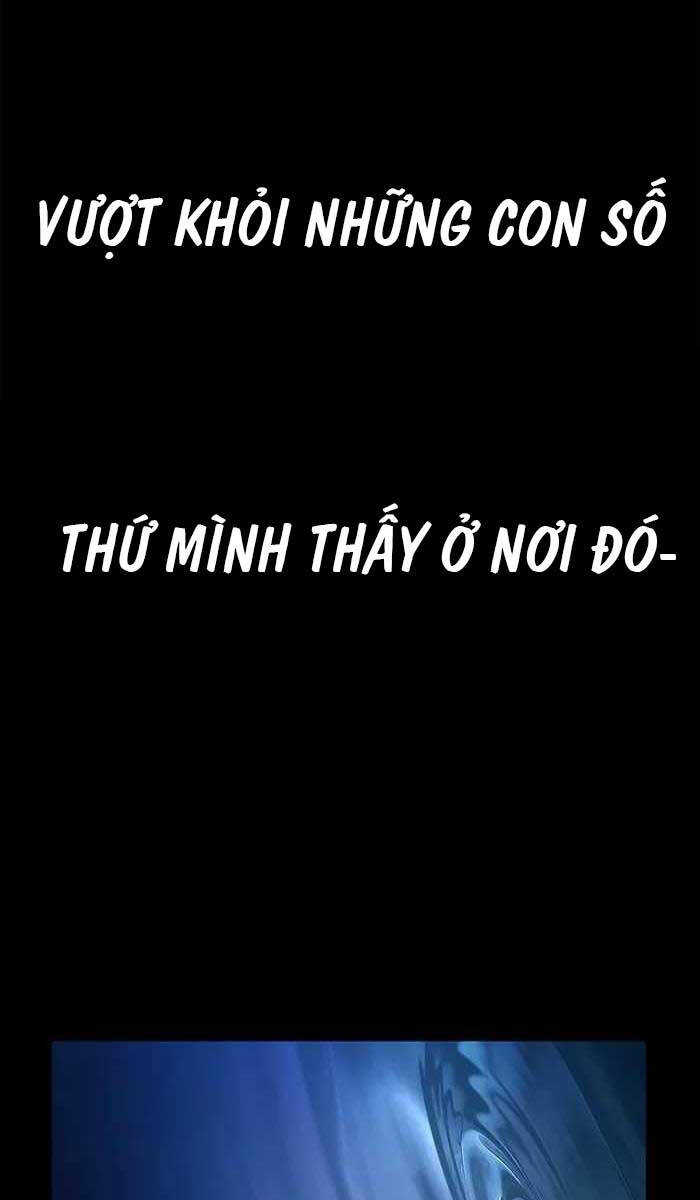 Đại pháp sư toàn năng chapter 48 - Upload bởi truyensieuhay.com