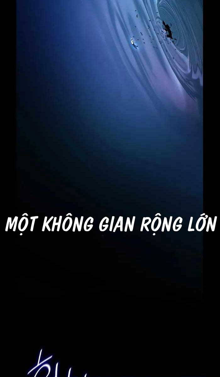 Đại pháp sư toàn năng chapter 48 - Upload bởi truyensieuhay.com