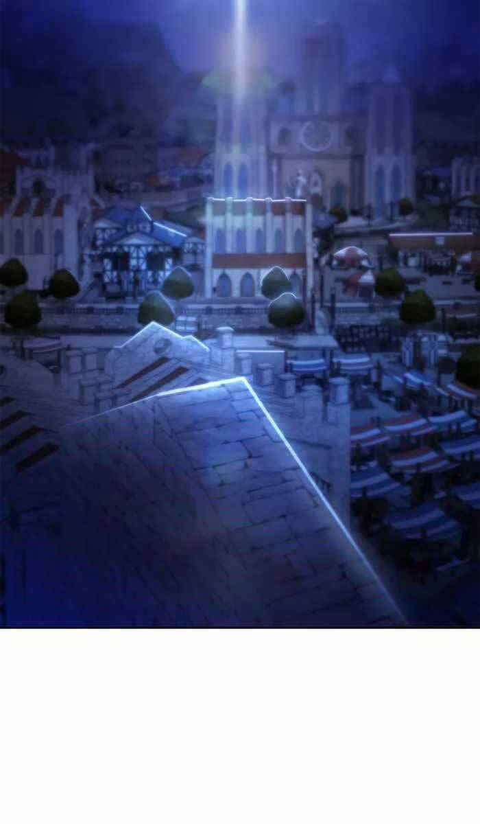 Đại pháp sư toàn năng chapter 48 - Upload bởi truyensieuhay.com