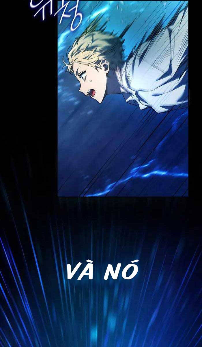 Đại pháp sư toàn năng chapter 48 - Upload bởi truyensieuhay.com