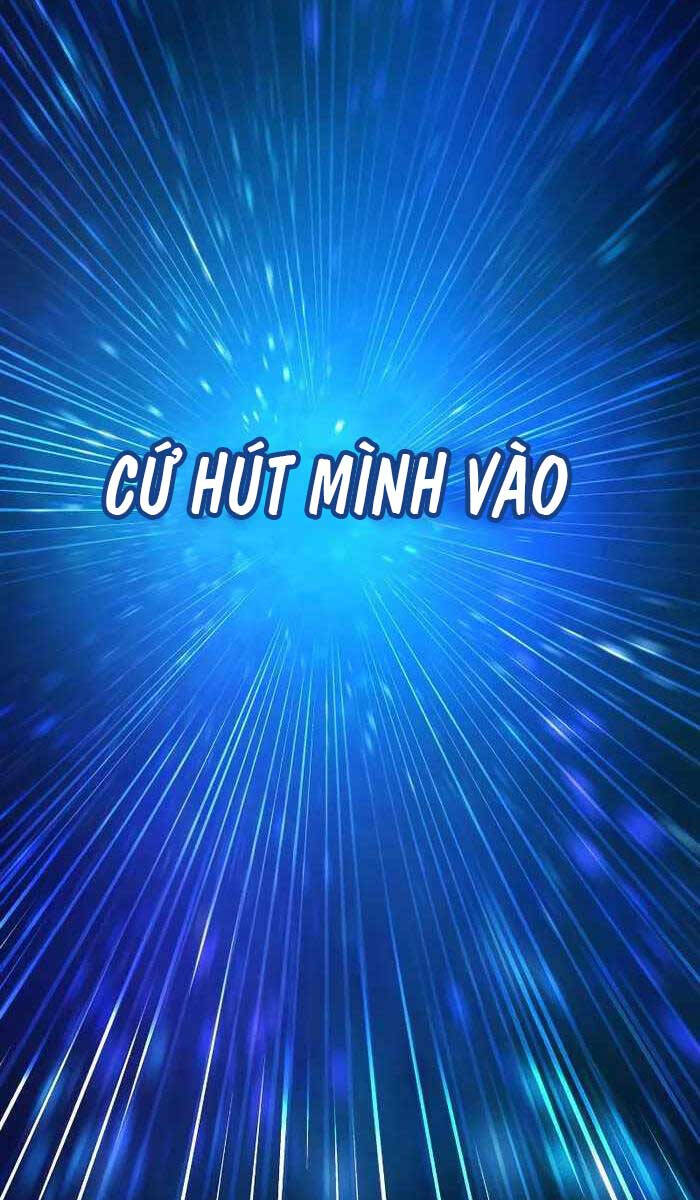 Đại pháp sư toàn năng chapter 48 - Upload bởi truyensieuhay.com
