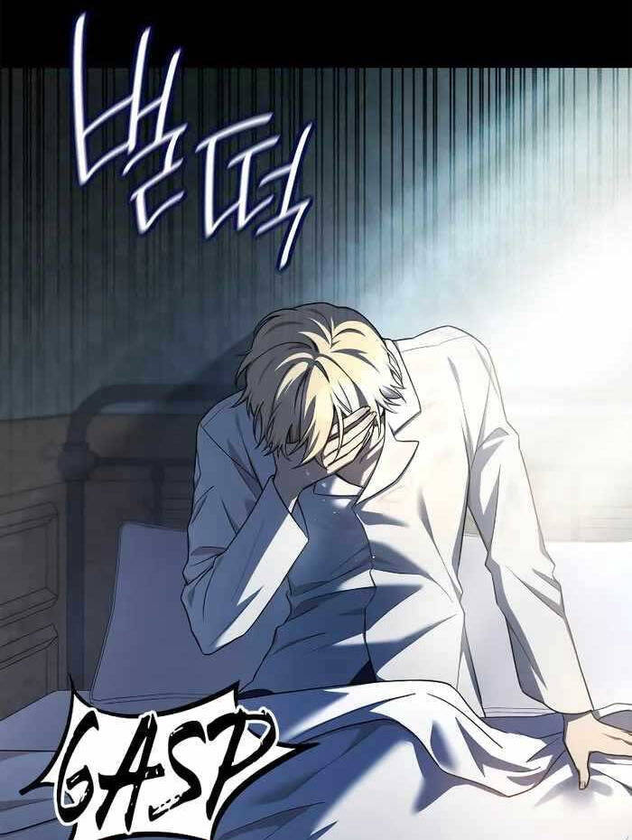Đại pháp sư toàn năng chapter 48 - Upload bởi truyensieuhay.com