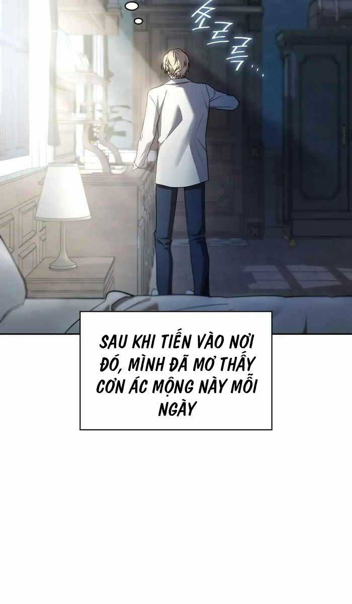 Đại pháp sư toàn năng chapter 48 - Upload bởi truyensieuhay.com