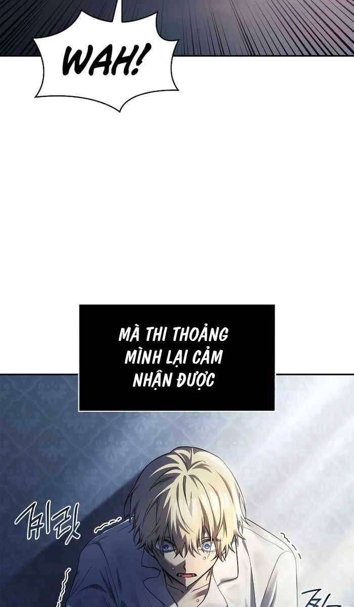 Đại pháp sư toàn năng chapter 48 - Upload bởi truyensieuhay.com