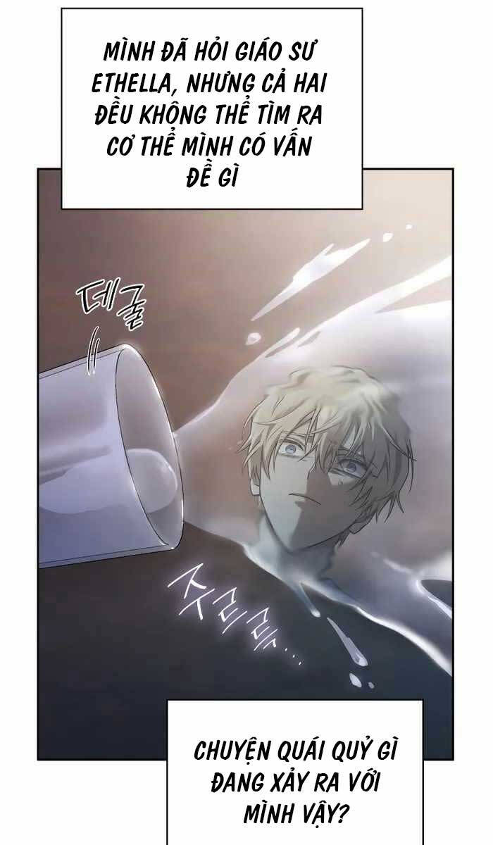 Đại pháp sư toàn năng chapter 48 - Upload bởi truyensieuhay.com
