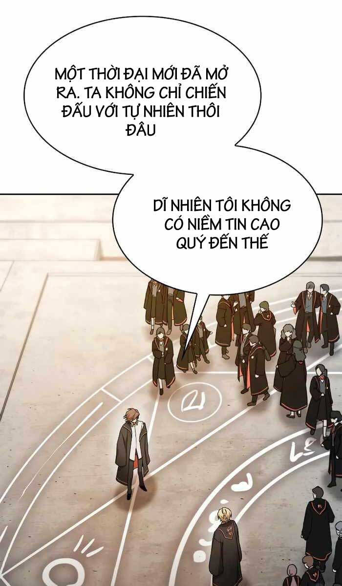 Đại pháp sư toàn năng chapter 48 - Upload bởi truyensieuhay.com