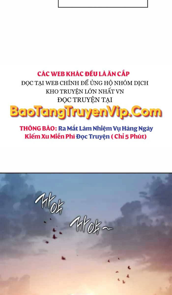 Đại pháp sư toàn năng chapter 48 - Upload bởi truyensieuhay.com