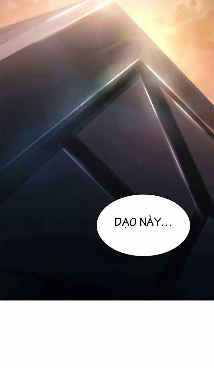 Đại pháp sư toàn năng chapter 48 - Upload bởi truyensieuhay.com