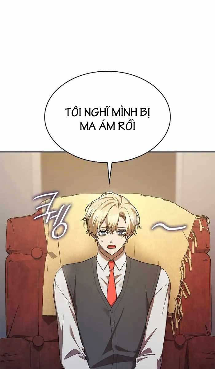 Đại pháp sư toàn năng chapter 48 - Upload bởi truyensieuhay.com