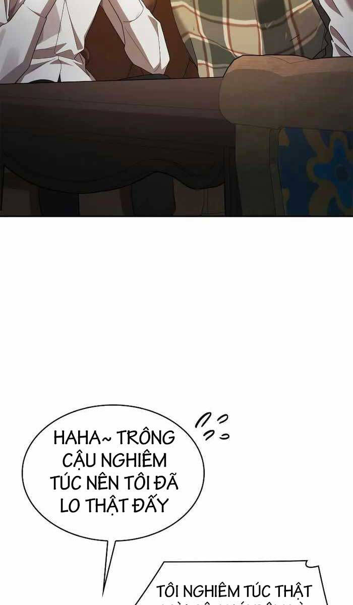 Đại pháp sư toàn năng chapter 48 - Upload bởi truyensieuhay.com