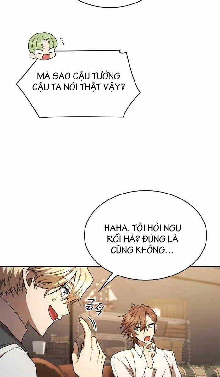 Đại pháp sư toàn năng chapter 48 - Upload bởi truyensieuhay.com