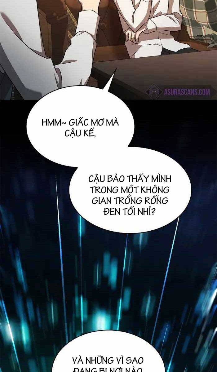 Đại pháp sư toàn năng chapter 48 - Upload bởi truyensieuhay.com
