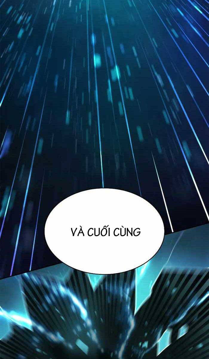 Đại pháp sư toàn năng chapter 48 - Upload bởi truyensieuhay.com