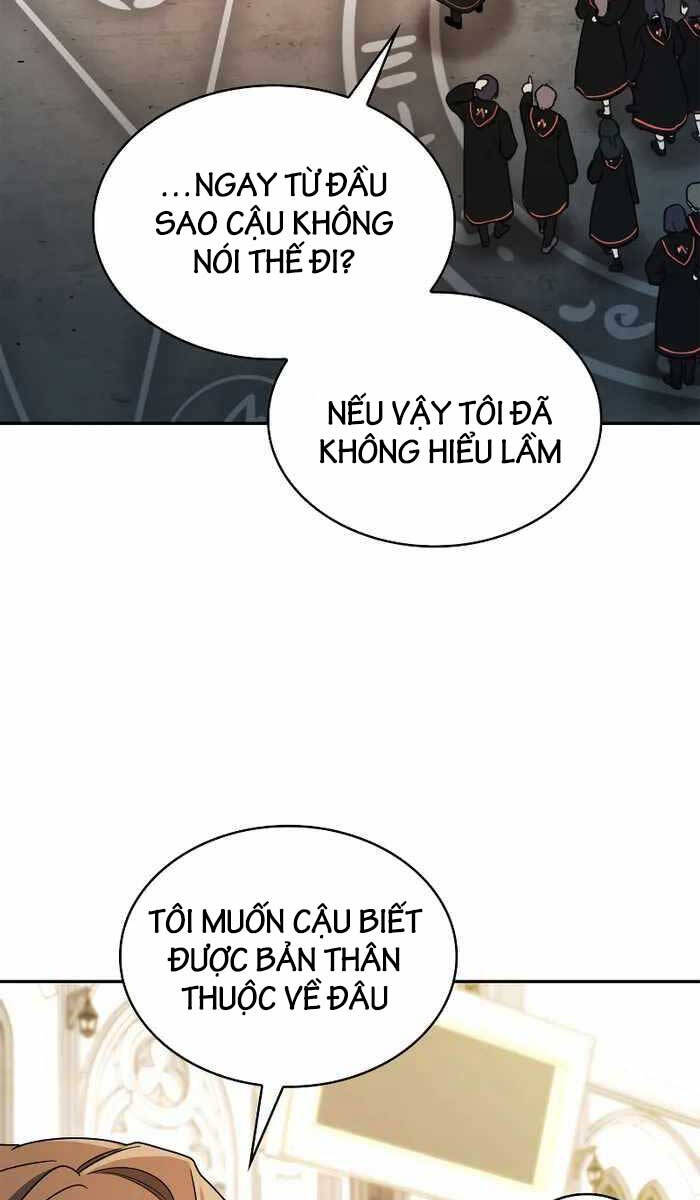 Đại pháp sư toàn năng chapter 48 - Upload bởi truyensieuhay.com