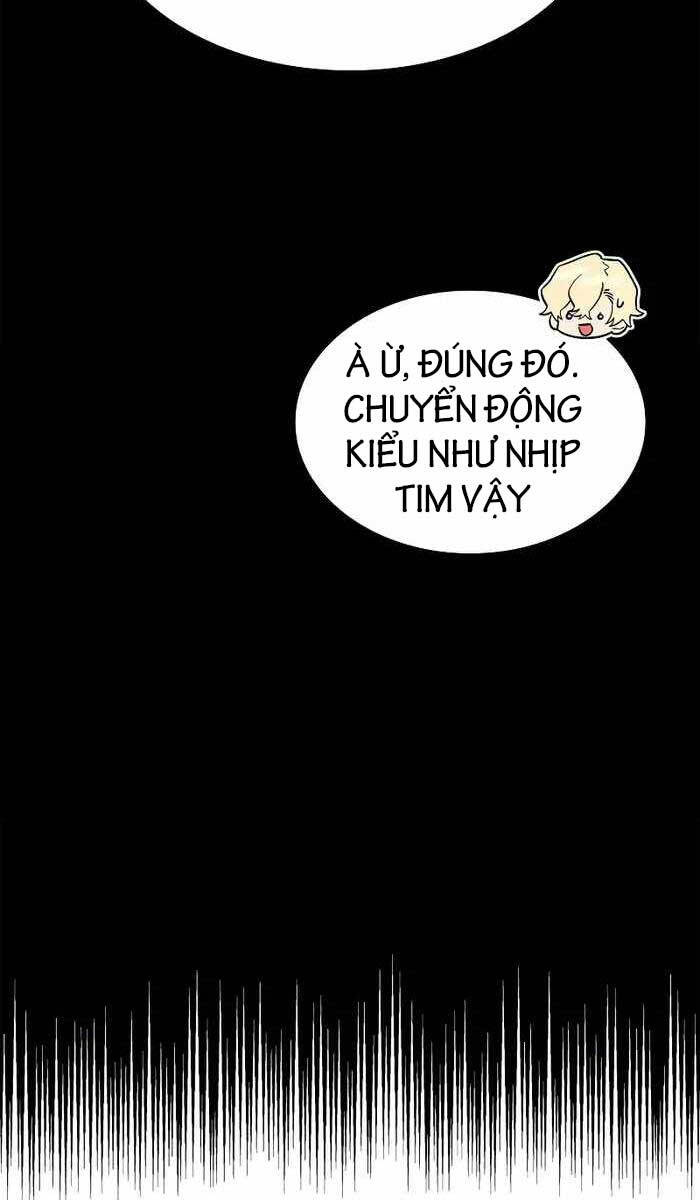 Đại pháp sư toàn năng chapter 48 - Upload bởi truyensieuhay.com