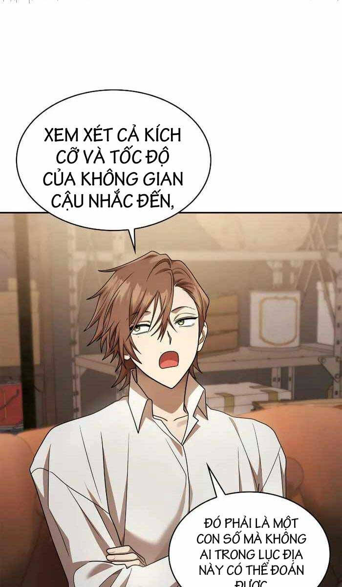 Đại pháp sư toàn năng chapter 48 - Upload bởi truyensieuhay.com