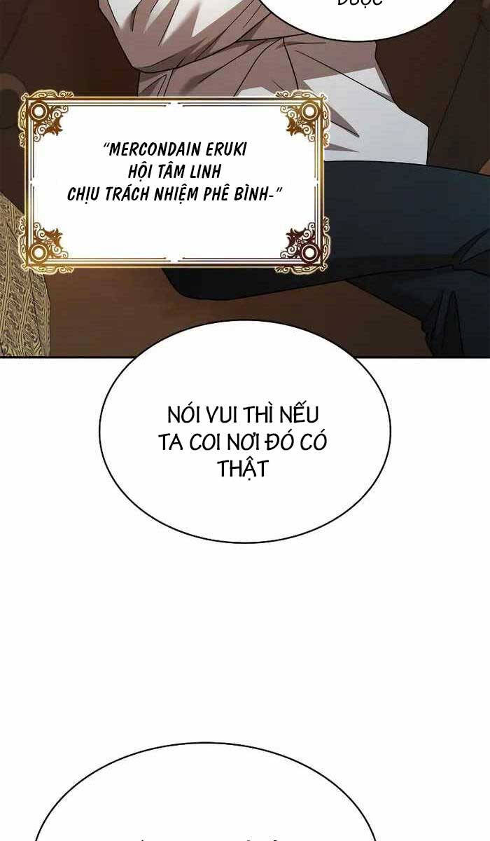 Đại pháp sư toàn năng chapter 48 - Upload bởi truyensieuhay.com