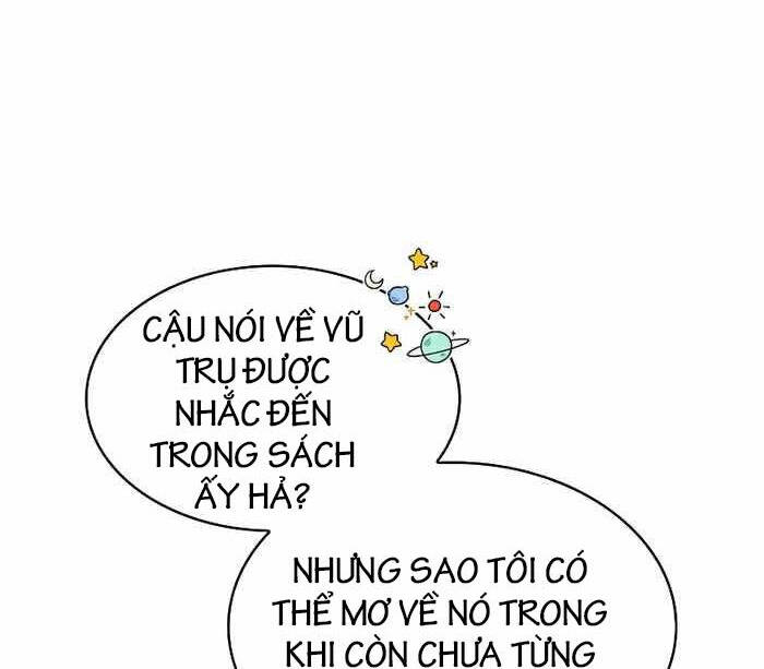 Đại pháp sư toàn năng chapter 48 - Upload bởi truyensieuhay.com