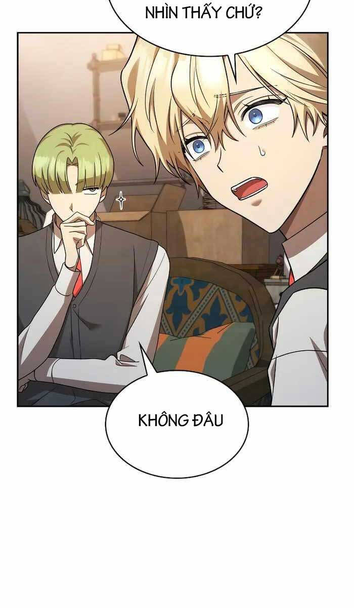 Đại pháp sư toàn năng chapter 48 - Upload bởi truyensieuhay.com