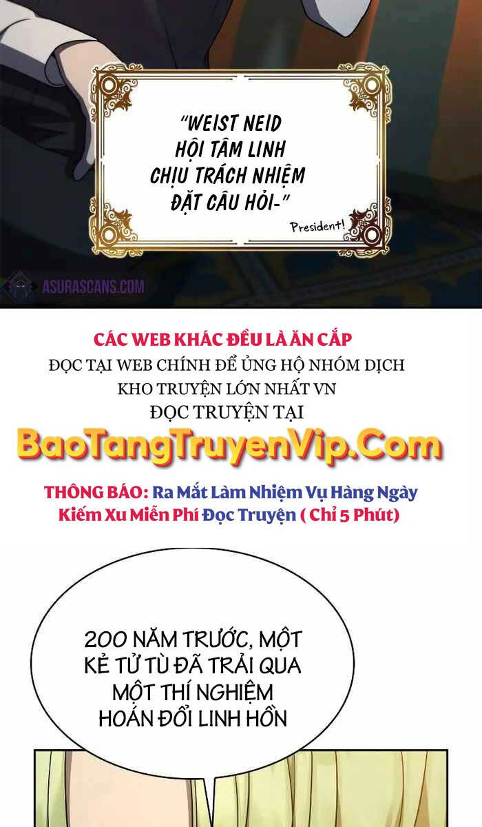 Đại pháp sư toàn năng chapter 48 - Upload bởi truyensieuhay.com