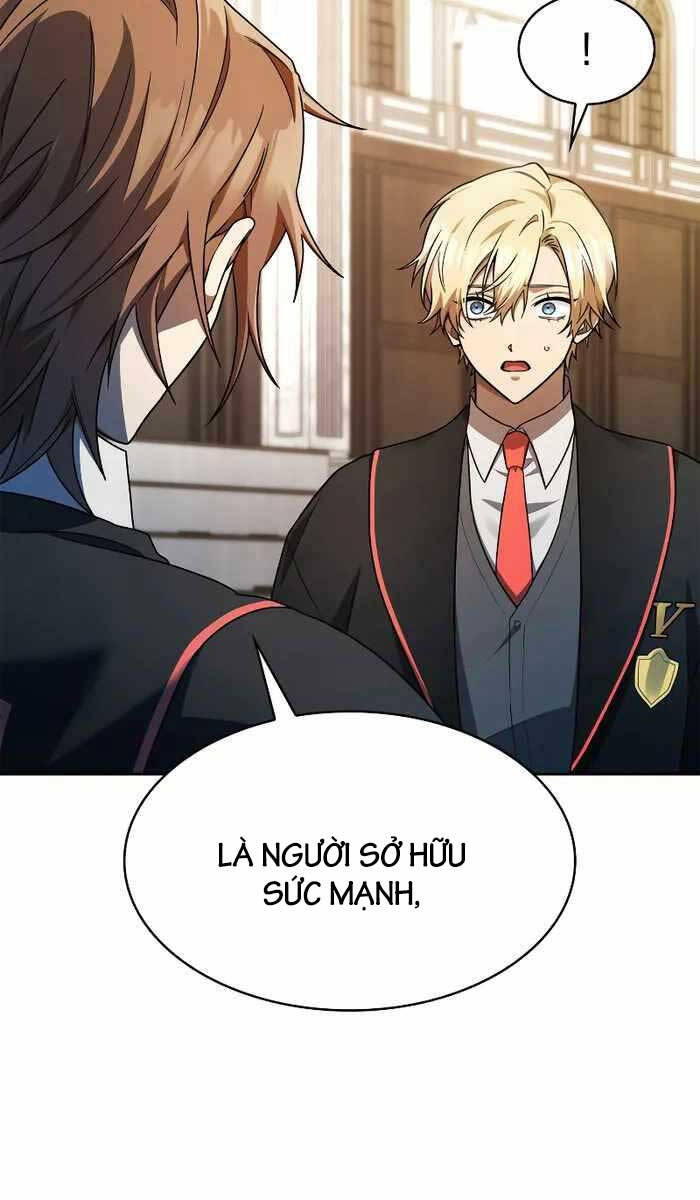 Đại pháp sư toàn năng chapter 48 - Upload bởi truyensieuhay.com
