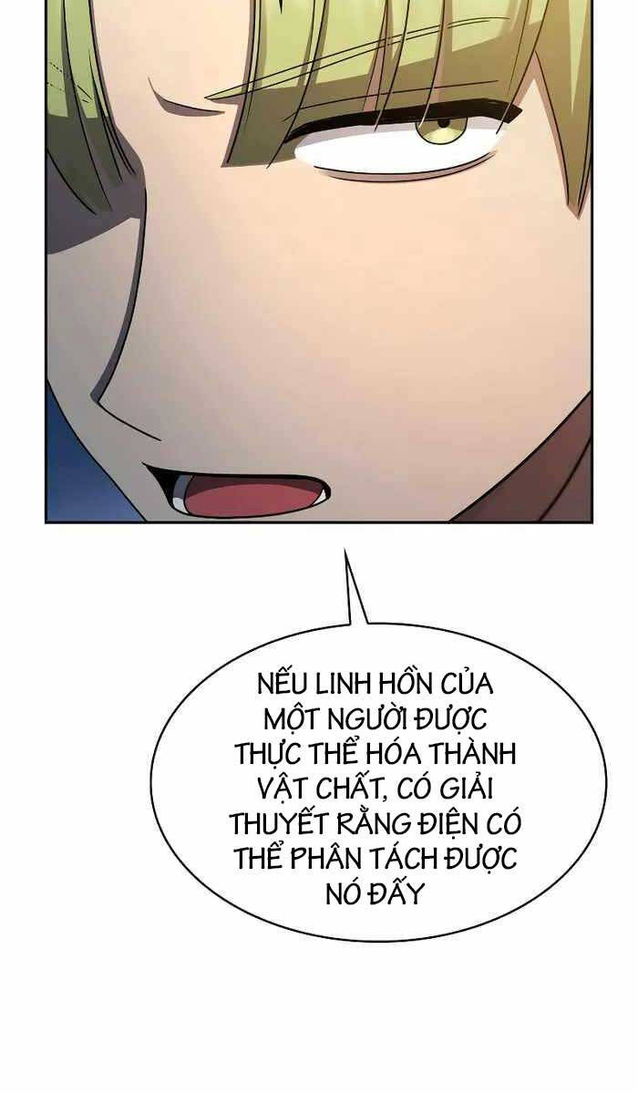 Đại pháp sư toàn năng chapter 48 - Upload bởi truyensieuhay.com