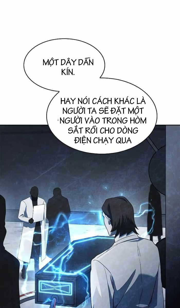 Đại pháp sư toàn năng chapter 48 - Upload bởi truyensieuhay.com