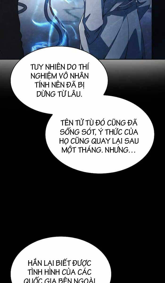 Đại pháp sư toàn năng chapter 48 - Upload bởi truyensieuhay.com