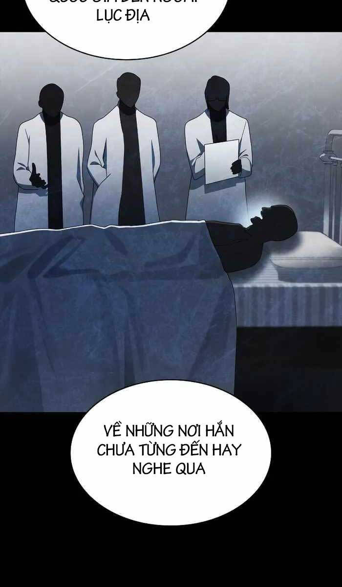 Đại pháp sư toàn năng chapter 48 - Upload bởi truyensieuhay.com