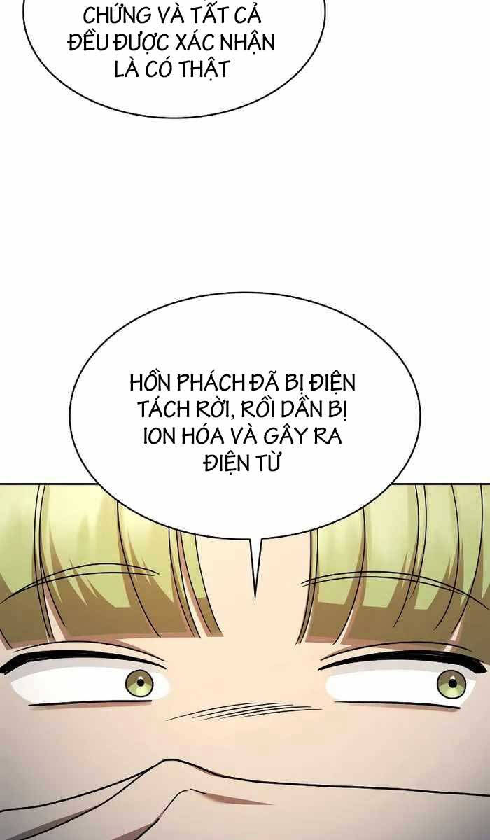 Đại pháp sư toàn năng chapter 48 - Upload bởi truyensieuhay.com