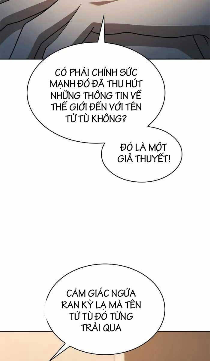 Đại pháp sư toàn năng chapter 48 - Upload bởi truyensieuhay.com