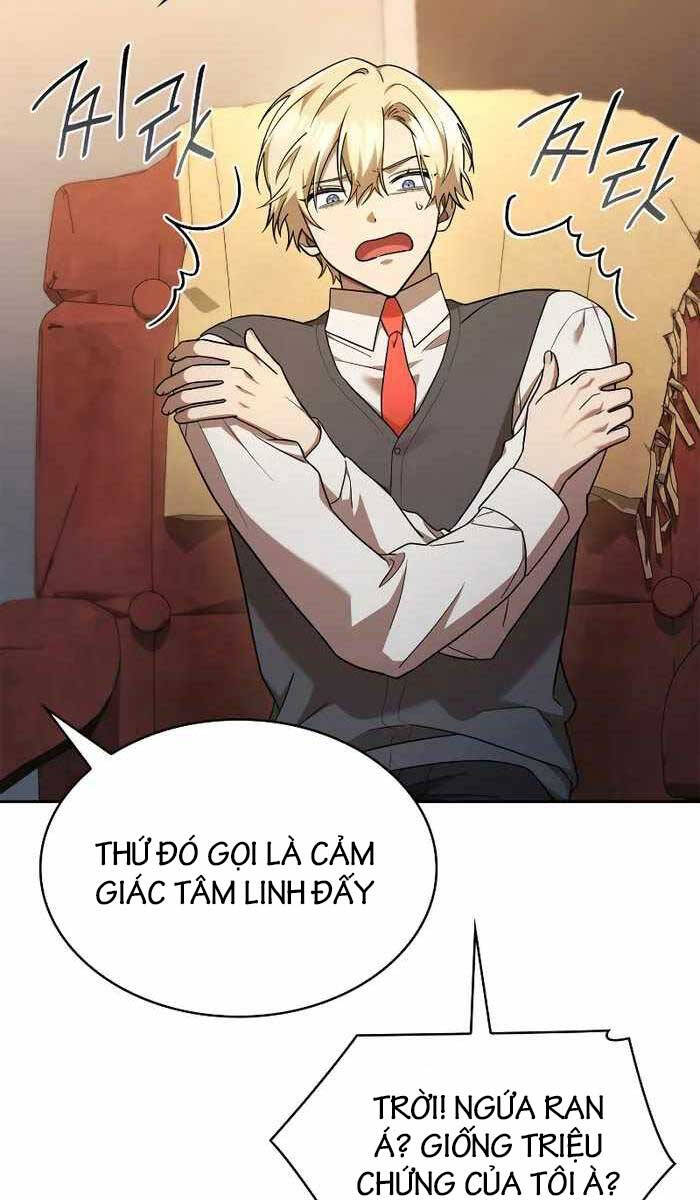 Đại pháp sư toàn năng chapter 48 - Upload bởi truyensieuhay.com