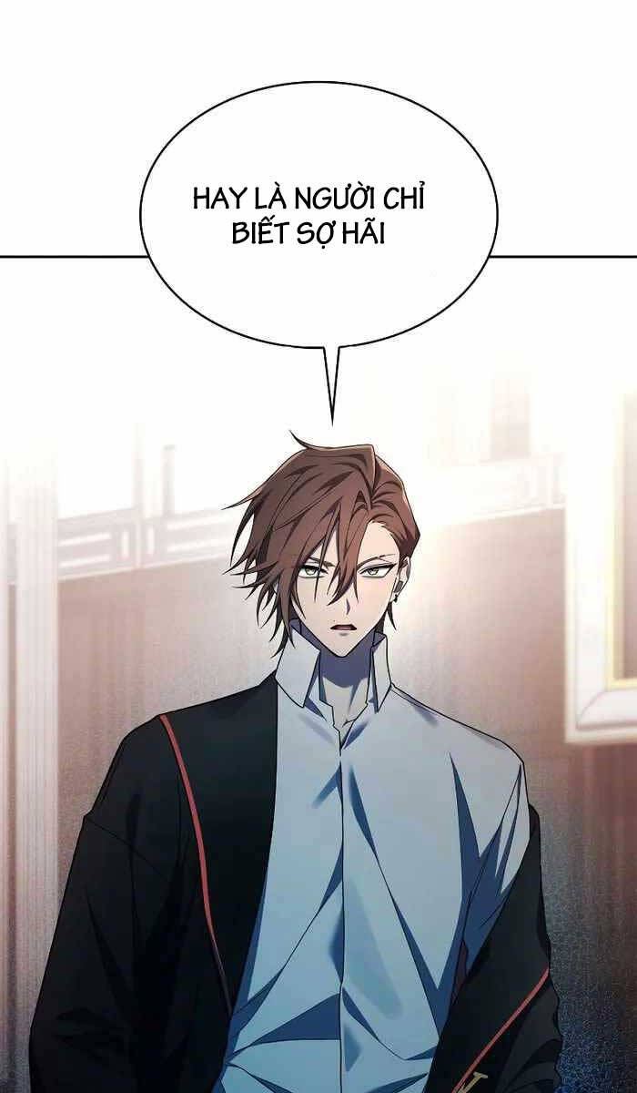 Đại pháp sư toàn năng chapter 48 - Upload bởi truyensieuhay.com