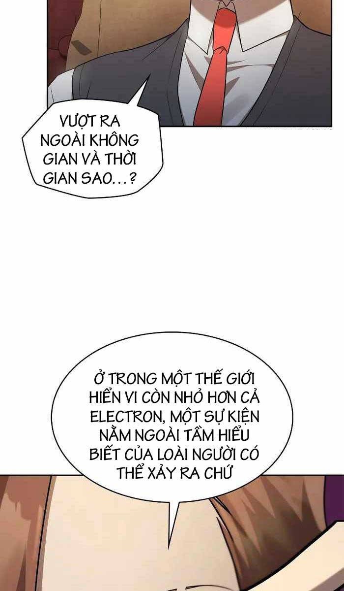 Đại pháp sư toàn năng chapter 48 - Upload bởi truyensieuhay.com