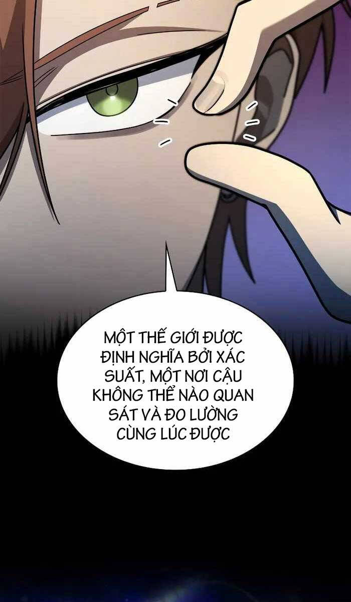 Đại pháp sư toàn năng chapter 48 - Upload bởi truyensieuhay.com