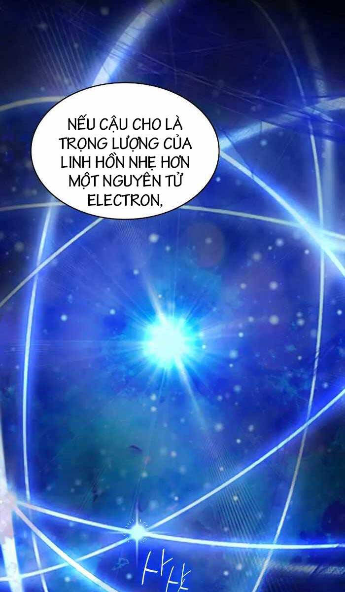 Đại pháp sư toàn năng chapter 48 - Upload bởi truyensieuhay.com
