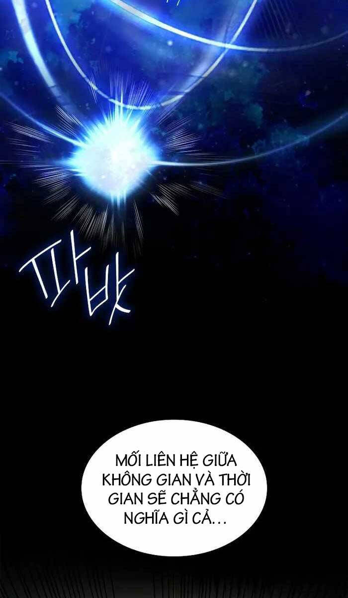 Đại pháp sư toàn năng chapter 48 - Upload bởi truyensieuhay.com